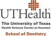 UTHealth logo