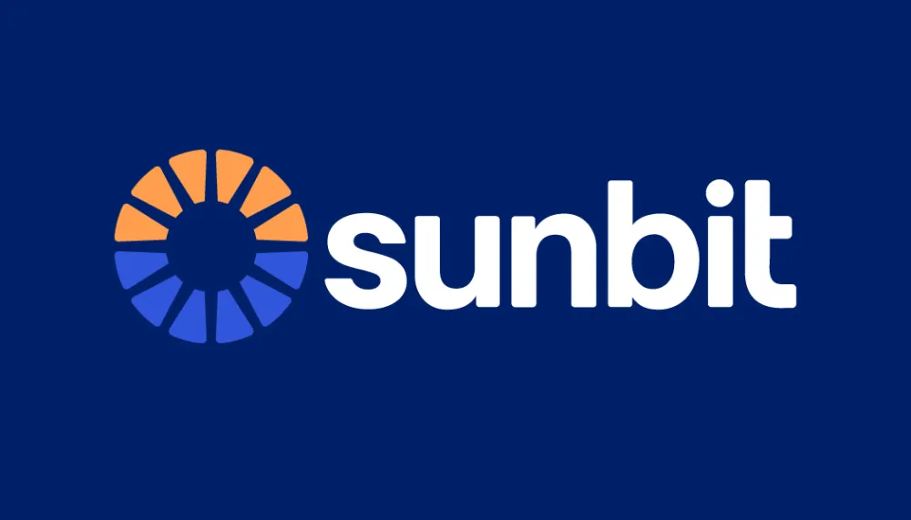 Sunbit financing